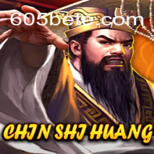 Descubra o Mundo de ChinShiHuang: O Jogo Estratégico Inspirado na Dinastia Qin
