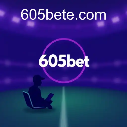 Gaming Experience 605bet - 800+ Premium and Exclusive Games