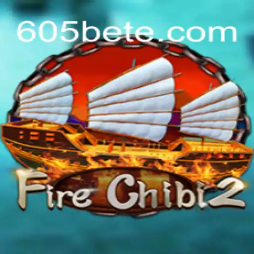 Exploração Completa do Jogo FireChibi2: Descubra a Emoção