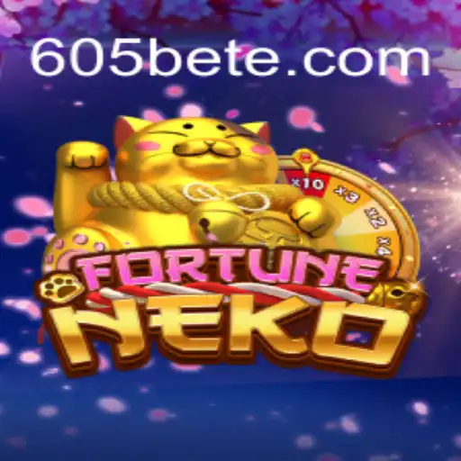 FortuneNeko: Descobrindo o Fascinante Mundo do Jogo de Azar