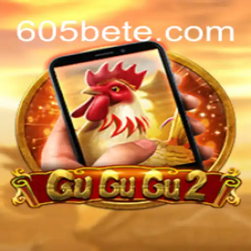 Explorando o Novo Jogo GuGuGu2M: Uma Experiência Inovadora no Mundo dos Jogos com 605bet