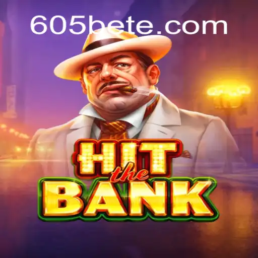 HitTheBank: O Novo Fenômeno no Universo dos Jogos de Estratégia