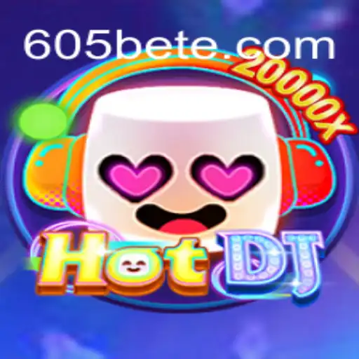 Descubra o Universo Vibrante do Jogo HotDJ e Como Ele Revoluciona as Experiências de Aposta