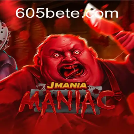 Descubra JManiaManiac: O Novo Jogo que Está Revolucionando o Mercado