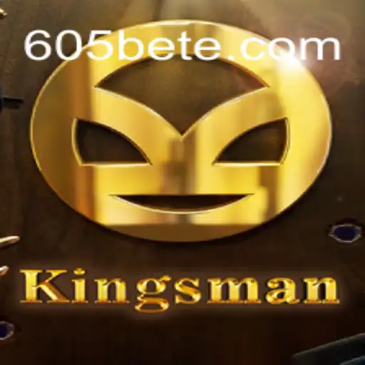 Kingsman: O Jogo de Estratégia e Aposta que Conquista