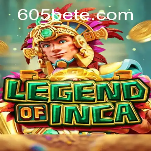 Desvendando o Mundo de LegendofInca: Um Guia Completo