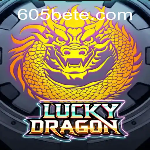 Explorando o Mundo de LuckyDragon: Introdução e Regras do Jogo