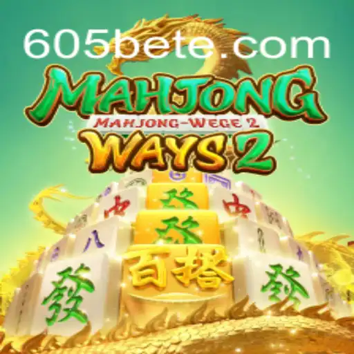 Explorando MahjongWays2: O Fascínio Moderno do Jogo Tradicional