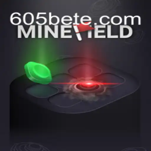 Explorando o Jogo 'MineField': Regras, Introdução e Eventos Atuais