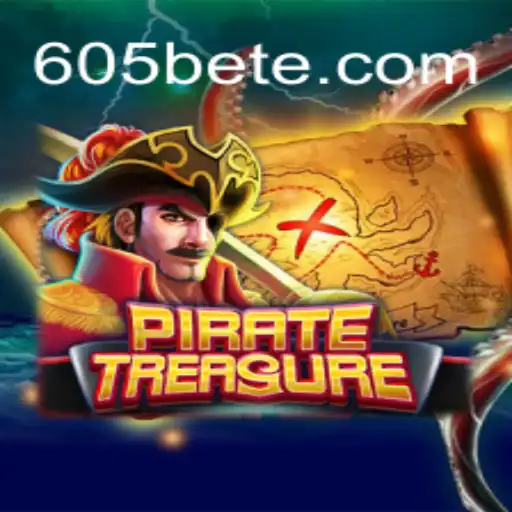 Explorando PirateTreasure: O Jogo que Une Estratégia e Aventura