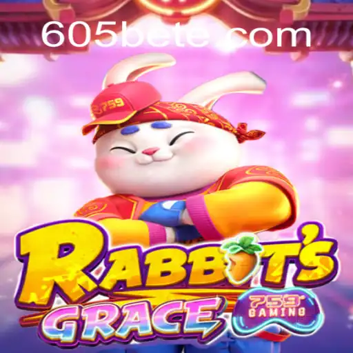 RabbitsGrace: Uma Jornada Envolvente no Mundo dos Jogos