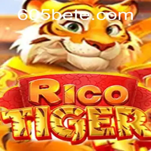 RicoTiger: Um Guia Completo para Iniciantes e Entusiastas