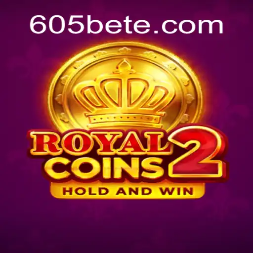 Explorando 'RoyalCoins2': O Novo Fenômeno em Jogos Online