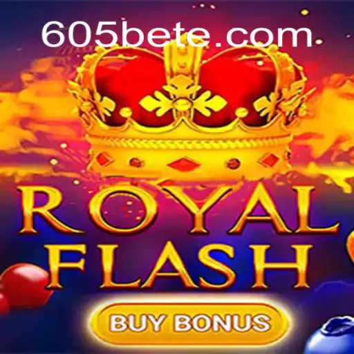 RoyalFlashBuyBonus: Descubra as Regras e Estratégias do Jogo