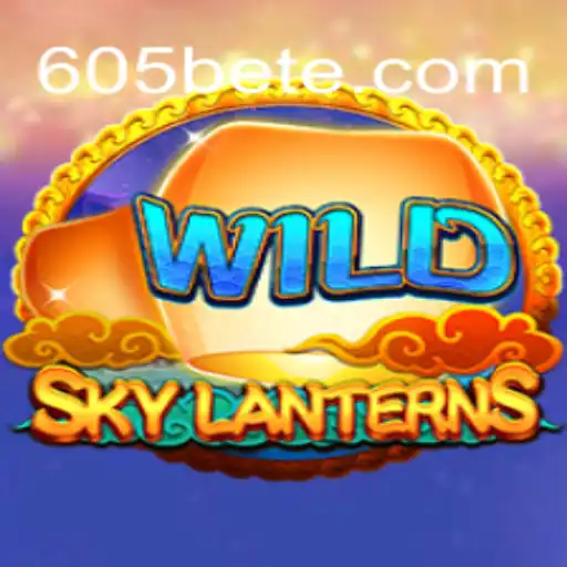 SkyLanterns: O Encantador Jogo de Lanternas Virtuais