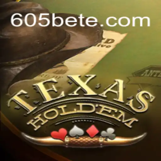 Uma Introdução Completa ao Texas Holdem: Regras e Tendências Atuais