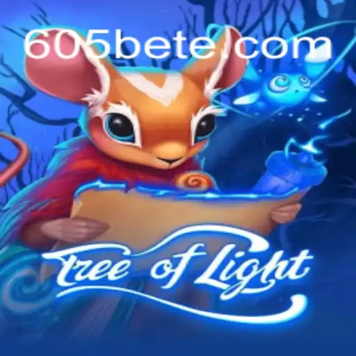 Desvendando o Fascinante Mundo de TreeofLight: Um Guia Completo