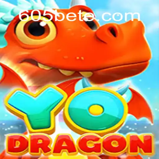 Descubra o Mundo de YoDragon: Desafios e Estratégias no Novo Jogo de Fantasia